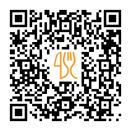 Enlace de código QR al menú de Cafe 31