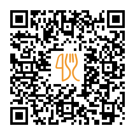Enlace de código QR al menú de San Cayetano