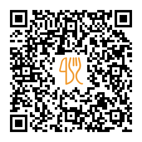 Enlace de código QR al menú de Pamir Afghan Cuisine