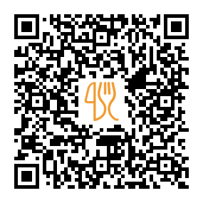 Enlace de código QR al menú de Brasserie Le Gournier