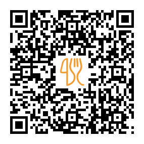 Enlace de código QR al menú de Dickey's Barbecue Pit