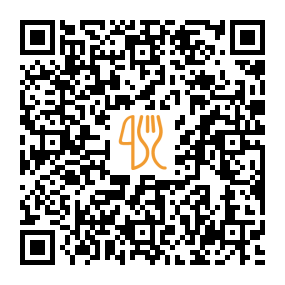 Enlace de código QR al menú de Dp Jackson Steakhouse