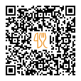 Enlace de código QR al menú de 曲肯叔叔美式炸雞 美村店