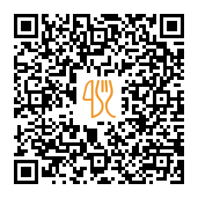 Enlace de código QR al menú de Cafe Gino