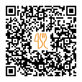 Enlace de código QR al menú de Gino D'acampo The Springs