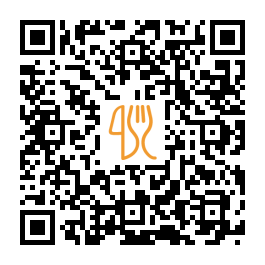 Enlace de código QR al menú de Shimazu Store