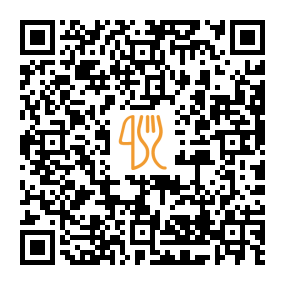 Enlace de código QR al menú de Japonais Sushiya