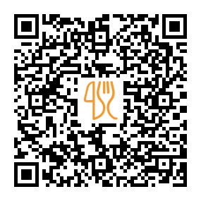 Enlace de código QR al menú de La Cantina Della Colleggiata