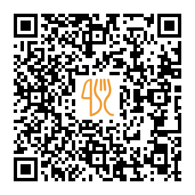 Enlace de código QR al menú de Royal Steytlerville