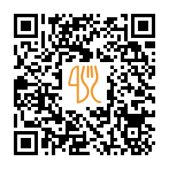 Enlace de código QR al menú de Le Wine Margaux