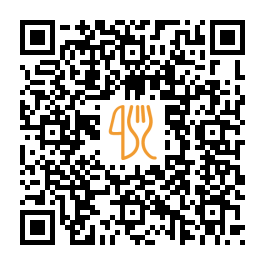 Enlace de código QR al menú de +39 Italian Pizza