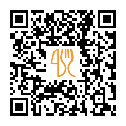 Enlace de código QR al menú de Yo China