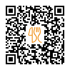 Enlace de código QR al menú de Bartolome Cafe-bistro