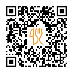 Enlace de código QR al menú de Eat.drink.love Edl