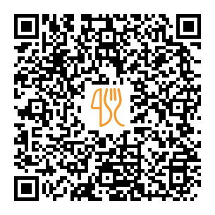 Enlace de código QR al menú de Musashi Japanese Restaurant Sushi Bar