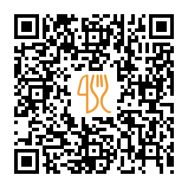 Enlace de código QR al menú de La Croissanterie