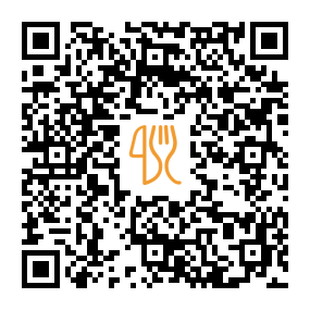 Enlace de código QR al menú de Anothai Cuisine