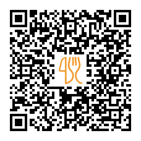 Enlace de código QR al menú de Pizzerias Carlos