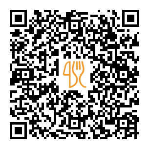 Enlace de código QR al menú de Restaurant Pizzeria l Esperance