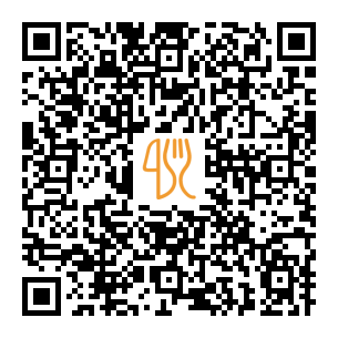 Enlace de código QR al menú de Casello N° 8 Birreria Braceria Coppola