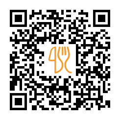 Enlace de código QR al menú de A+ Siam Sushi