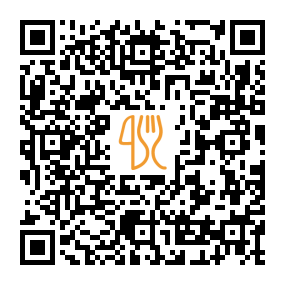 Enlace de código QR al menú de 薄多義站前店