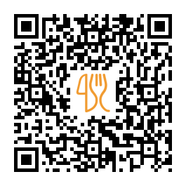 Enlace de código QR al menú de Bierstube