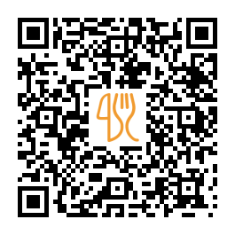 Enlace de código QR al menú de Tián Mù Guǒ