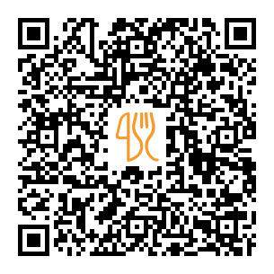 Enlace de código QR al menú de Imperial Spices Uyghur (halal) Cuisine