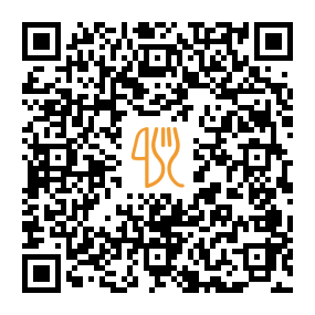 Enlace de código QR al menú de Curry Kitchen Gr