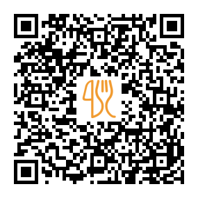 Enlace de código QR al menú de Wok Cuisine-chinese