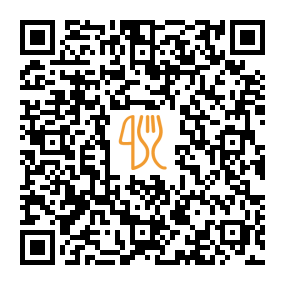 Enlace de código QR al menú de Pagoda Restaurant