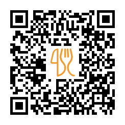 Enlace de código QR al menú de Macu麻古茶坊 六合店