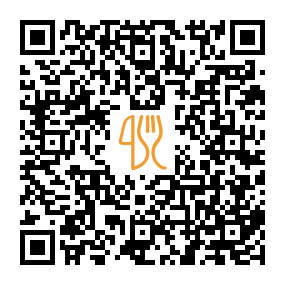 Enlace de código QR al menú de Teru Sushi