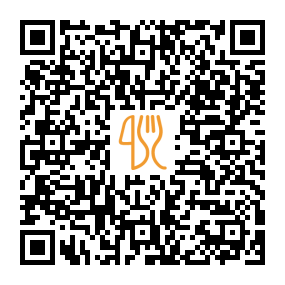 Enlace de código QR al menú de Namu Sushi