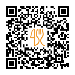 Enlace de código QR al menú de Juiceriet