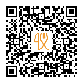 Enlace de código QR al menú de Lee Sun Chinese