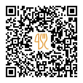 Enlace de código QR al menú de Café-bistro Ostermann