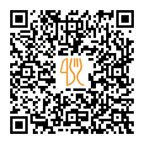 Enlace de código QR al menú de Yokoso Sushi