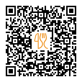 Enlace de código QR al menú de Cc Sushi Wok