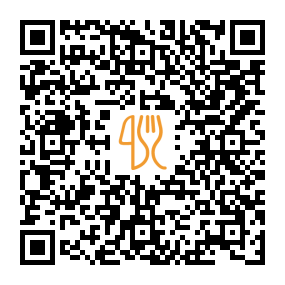 Enlace de código QR al menú de Isabel Cocina Al Disco