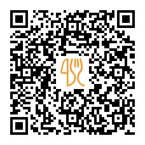 Enlace de código QR al menú de 60 Bull Cafe