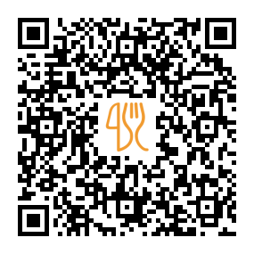 Enlace de código QR al menú de 鍋老板 昆明店