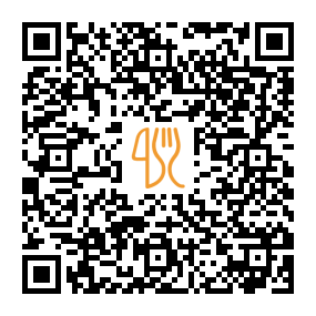 Enlace de código QR al menú de Klassisk Bistro Vinbar