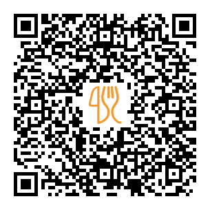 Enlace de código QR al menú de 麥當勞 S398高雄建工 Mcdonald's Jian Gong, Kaohsiung