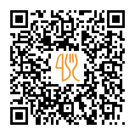 Enlace de código QR al menú de Wokshop