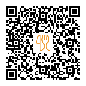 Enlace de código QR al menú de La Bella China