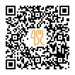 Enlace de código QR al menú de Ayako Sushi