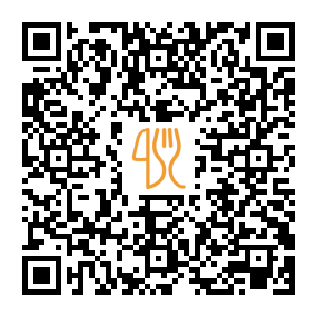 Enlace de código QR al menú de Maki Sushi Humlebæk