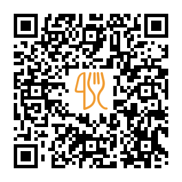 Enlace de código QR al menú de Sun China Buffet